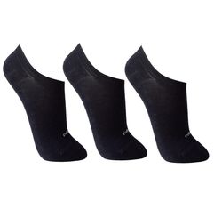 Meia Lupo  Walk Kit3 03270