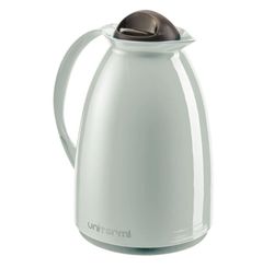 BULE FLORENCA 0,65L BRANCO - UNITERMI