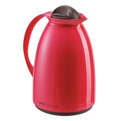 BULE FLORENCA 0,65L VERMELHA