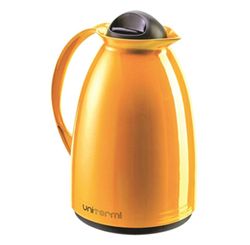 BULE FLORENCA 0,65L AMARELA - UNITERMI