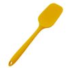  - Homecook