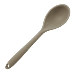 COLHER DE SILICONE 27CM FENDI/UNICO