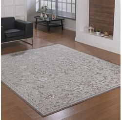 Tapete Belga Prime 2,00 X 3,00