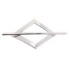 CROMADA