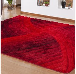 TAPETE SILK HIMALAYA 2,00 X 3,00 DES 002 - NIAZITEX