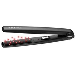 PRANCHA ALISADORA TOURMALINE CERAMIC BIVOLT P-15