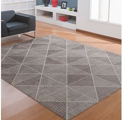Tapete Belga Prime 1,40 X 2,00