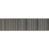 DES. 004
