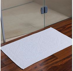 TAPETE DELHI 0,60 X 0,90