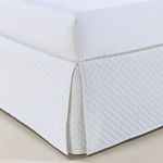 /arquivos/ids/161016_2/SAIA-BOX-ATENAS-CASAL-138-X-188-X-035---NIAZITEX-BRANCO.jpg