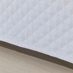 /arquivos/ids/161017_2/SAIA-BOX-ATENAS-CASAL-138-X-188-X-035---NIAZITEX-BRANCO.jpg