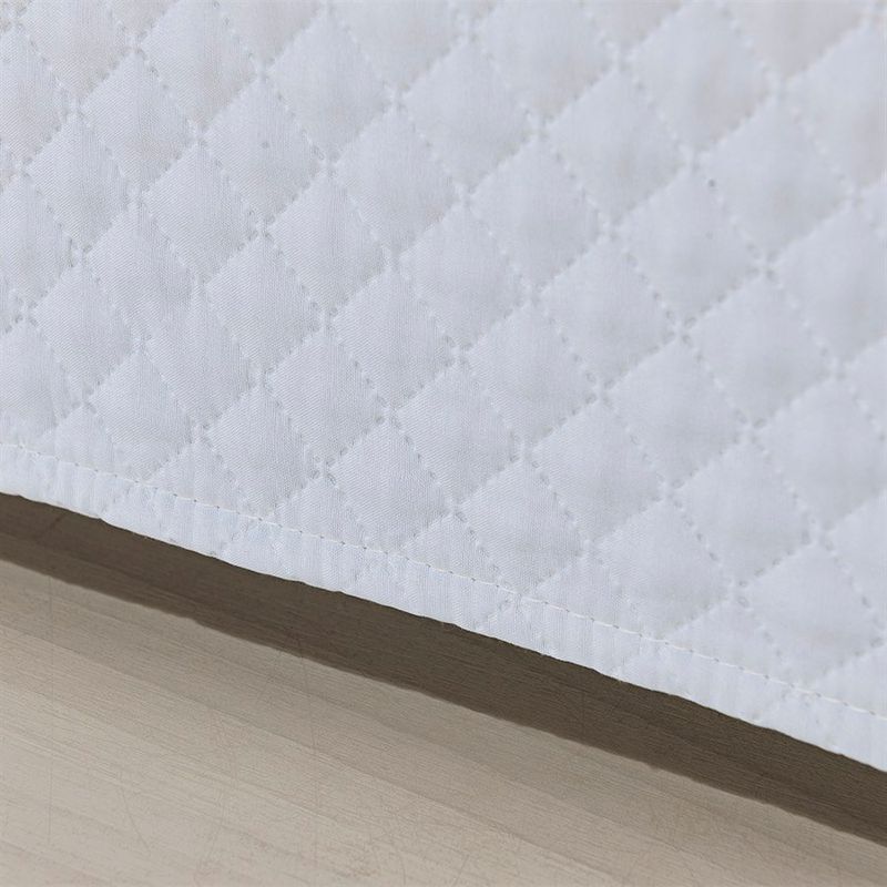/arquivos/ids/161017_2/SAIA-BOX-ATENAS-CASAL-138-X-188-X-035---NIAZITEX-BRANCO.jpg