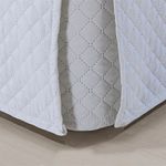 /arquivos/ids/161018_2/SAIA-BOX-ATENAS-CASAL-138-X-188-X-035---NIAZITEX-BRANCO.jpg