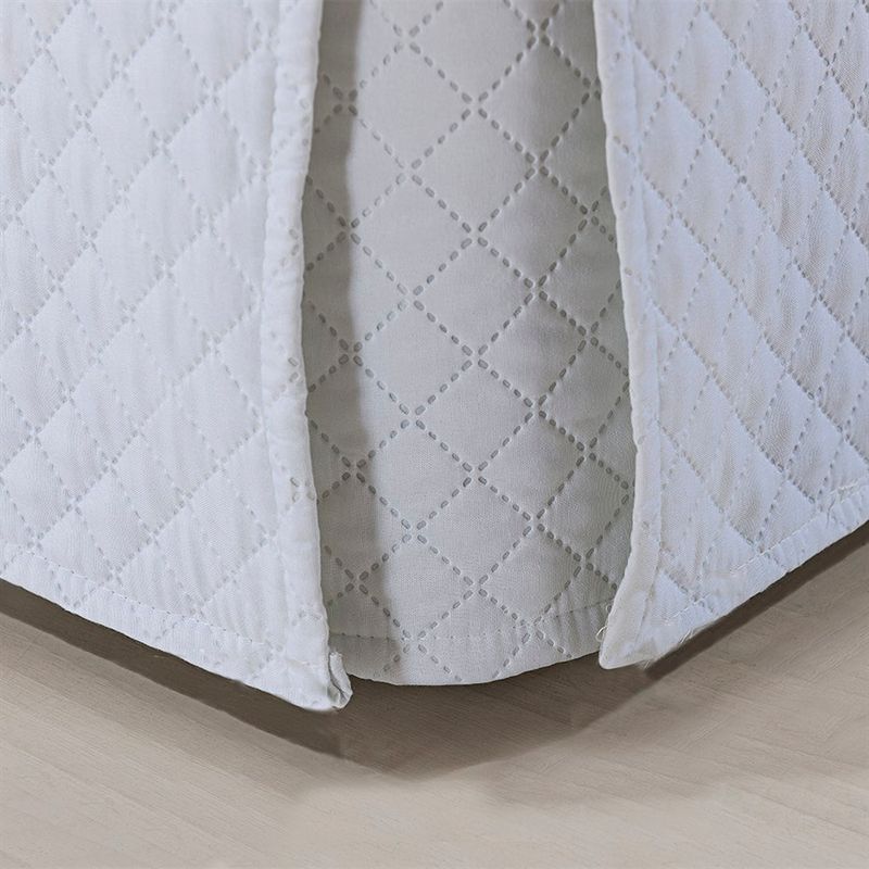 /arquivos/ids/161018_2/SAIA-BOX-ATENAS-CASAL-138-X-188-X-035---NIAZITEX-BRANCO.jpg