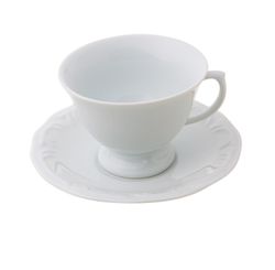 XICARA PARA CAFE 70ML COM PIRES POMERODE - SCHMIDT