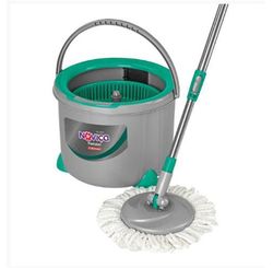 MOP TWISTER NOVICA BT1902 - BETTANIN