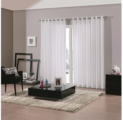 Cortina Duplex Bellini 3,00 X 1,70