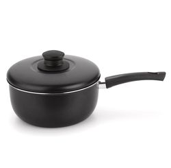 PANELA ANTIADERENTE 18CM (GM)