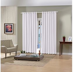 CORTINA PRATIKA LISA 3,60 X 2,50