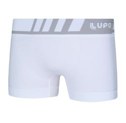 CUECA KIDS LUPO BOXER 00136-001