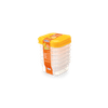 2) - Pleion