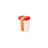 r -  Pleion