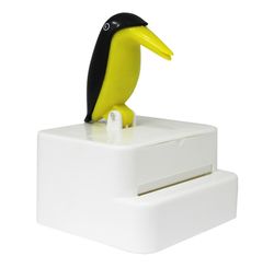 PALITEIRO DE MESA (PEP01)