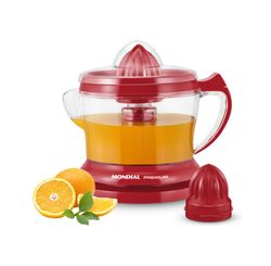 ESPREMEDOR RED PREMIUM (E-23) - MONDIAL