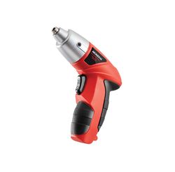 PARAFUSADEIRA 4,8V (FPF-05) - MONDIAL