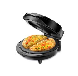 OMELETEIRA PRATIC OMELET (OM-01) - MONDIAL