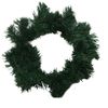 istmas & Co