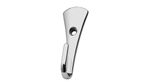 /arquivos/ids/162088_2/BRACADEIRA-VICTORY-5500-CROMADO---COUSELO.jpg