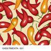  PIMENTA 01