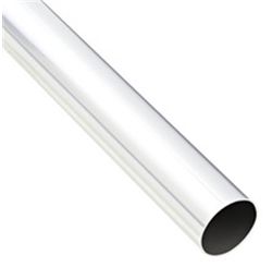 VARAO 28MM ALUMINIO (2M)