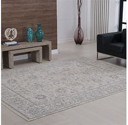 TAPETE MARRAKESH 1,45 X 2,00