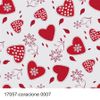 ORACIONE 07