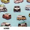 83 KOMBI 01
