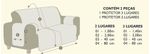 /arquivos/ids/162979_2/KIT-2-PECAS-PROTETOR-DE-SOFA-SUEDE-2-E-3-LUGARES---NIAZITEX-Areia.jpg