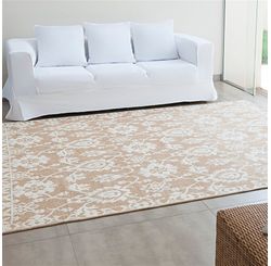 TAPETE NEPAL 1,00 X1,40