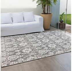 TAPETE NEPAL 1,40 X 2,00