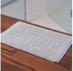 TAPETE BANHEIRO HOLLYWOOD 0,45 X 0,75