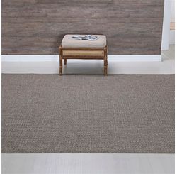 TAPETE SISAL MANAUS 0,60 X 2,40