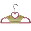 - CLEANHOME
