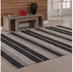 TAPETE KILIM RAIPUR 2,00 X 3,00