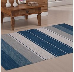 TAPETE KILIM BASAR 0,50 X 0,70