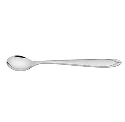 COLHER DE REFRESCO INOX LAGUNA 63906/200 - TRAMONTINA