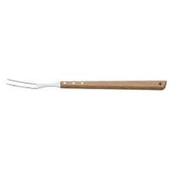 GARFO TRINCHANTE INOX 26443/100 - TRAMONTINA