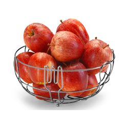 FRUTEIRA DE MESA QUERIDA