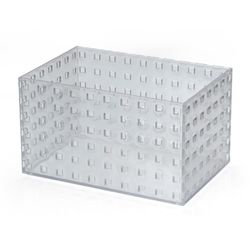 CAIXA MODULAR 2,2 LITROS