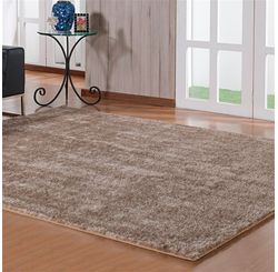 TAPETE SILK MALAI 1,00 X 1,40